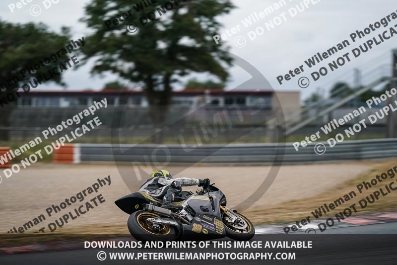 Val De Vienne;event digital images;france;motorbikes;no limits;peter wileman photography;trackday;trackday digital images